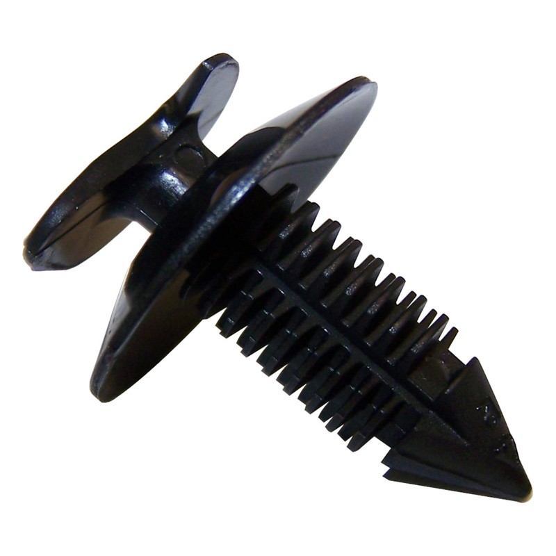 Bottone pannelli porta Jeep 82-95