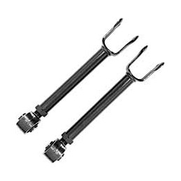 Bracci Regolabili anteriori superiori