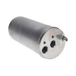 A/C Receiver Drier  Accumulator