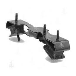 Supporto cambio Jeep Wrangler JK 12-18