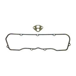 Guarnizione coperchio punterie Jeep GM151