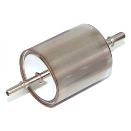 Filtro benzina Jeep Grand Cherokee ZJ 4.0-5.2