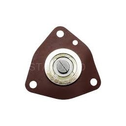 Membrana copro farfallato Jeep Wrangler YJ 87-90