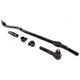 Drag Link Assembly Jeep Grand Cherokee ZJ V8