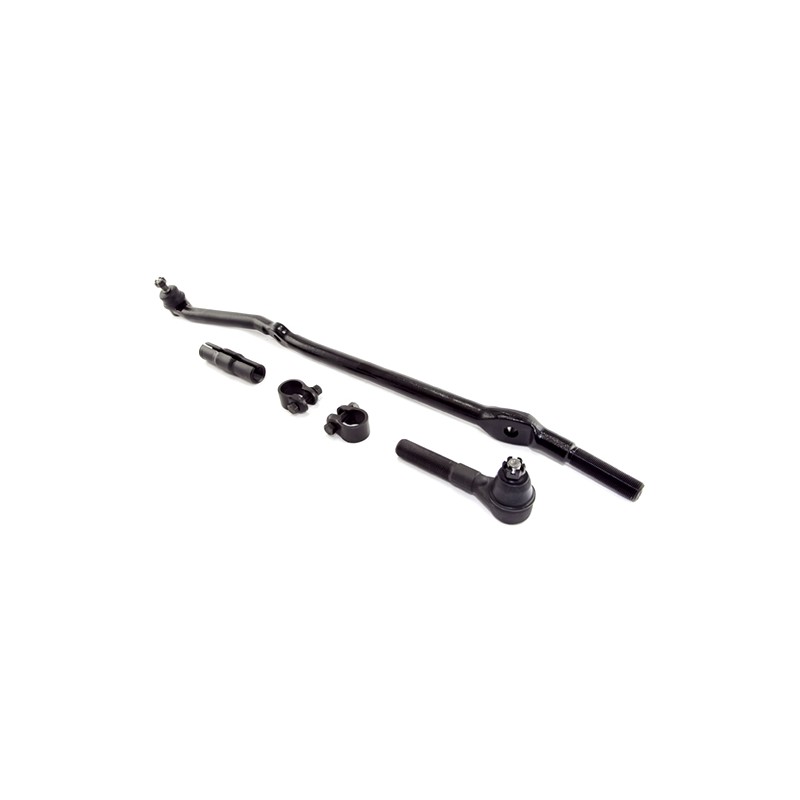 Drag Link Assembly Jeep Grand Cherokee ZJ V8