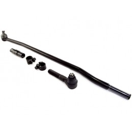 Tie Rod Assembly Jeep Grand Cherokee ZJ V8