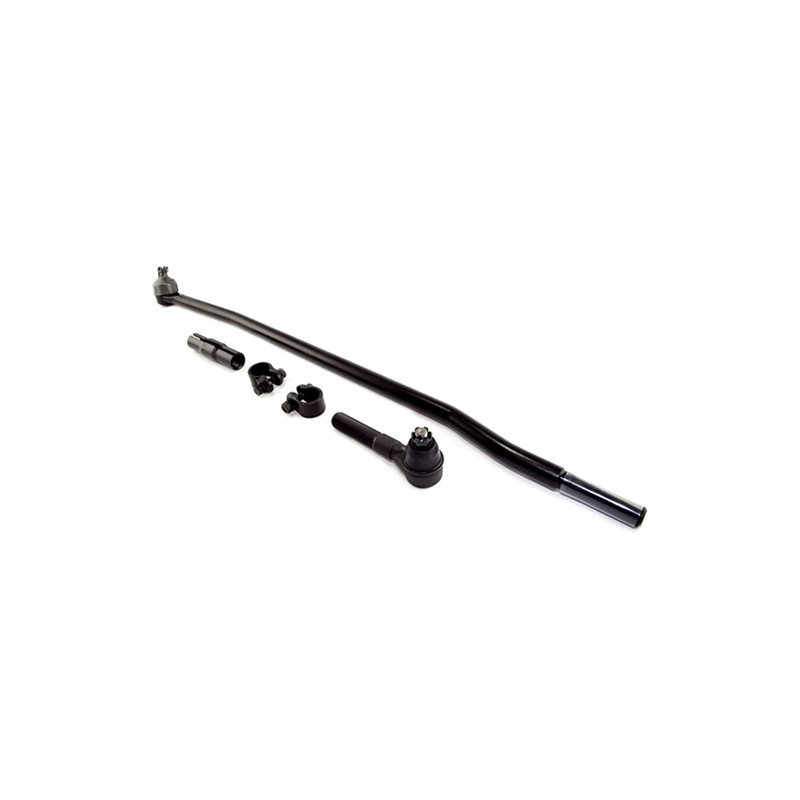 Tie Rod Assembly Jeep Grand Cherokee ZJ V8