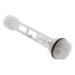 Coolant Level Sensor Jeep Grand Cherokee ZJ