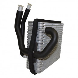 A/C Evaporator Core Jeep Grand Cherokee ZJ 95-98