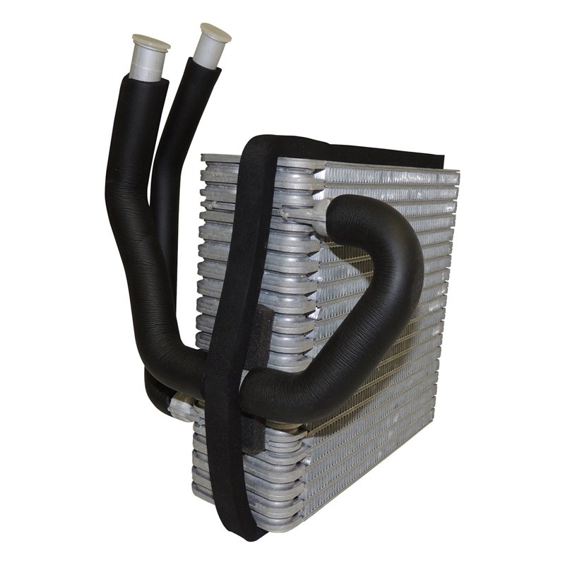 Evaporatore Jeep Grand Cherokee ZJ 95-98