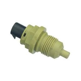 Speed Sensor Jeep Grand Cherokee