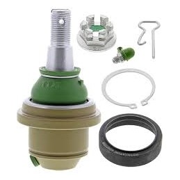 Kit testine rinforzate Jeep CJ 72-86 74-91 SJ