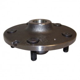 Mozzo Posteriore Jeep Amc 20 76-86