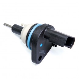 Speed Sensor Jeep Wrangler TJ 98-06