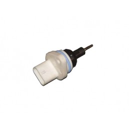 Speed Sensor Jeep 96-97