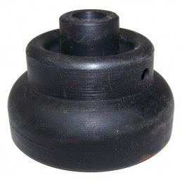 Shifer Boot Inner Jeep Cj