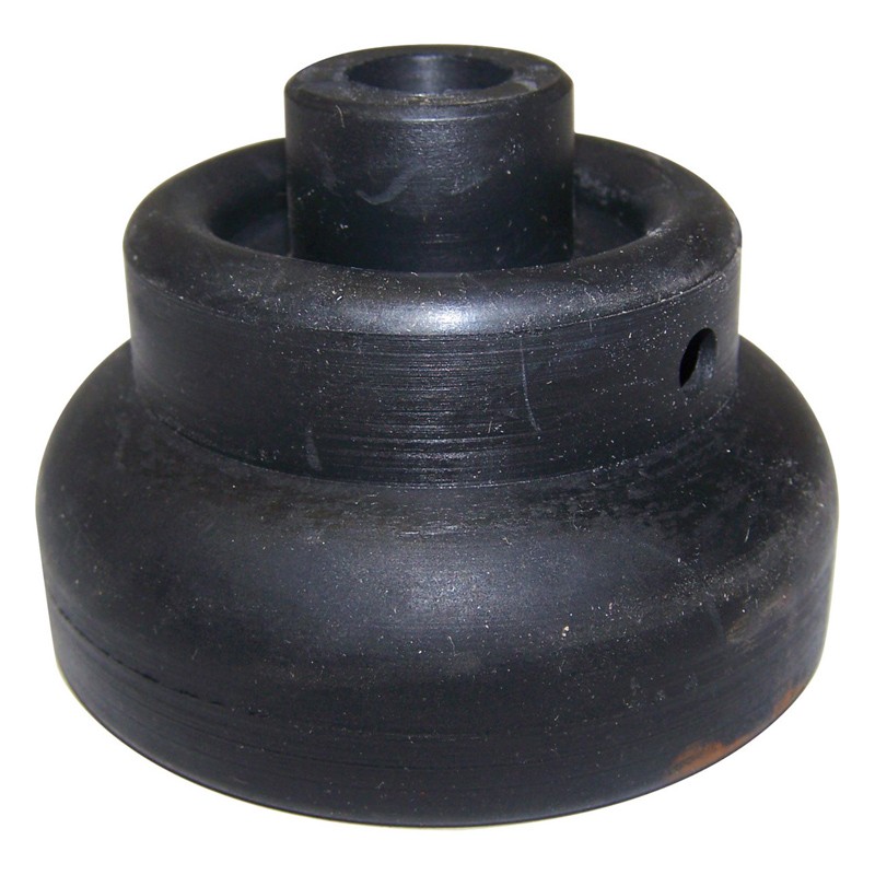 Shifer Boot Inner Jeep Cj