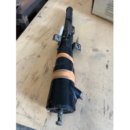 Steering Columns Jeep CJ