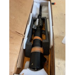 Steering Columns Jeep CJ