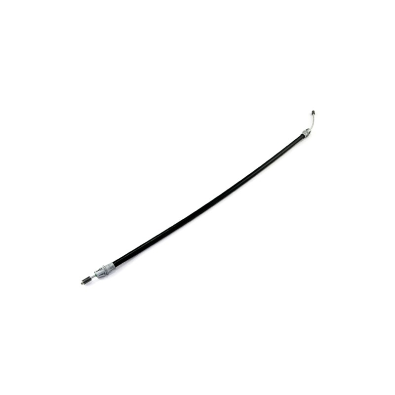 Brake Cable left Jeep Cherokee XJ 96-99