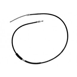 Cavo freno a mano destro Jeep Cherokee XJ 97-99