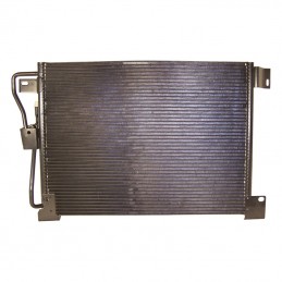 Radiatore Clima Jeep Grand Cherokee ZJ 93-98