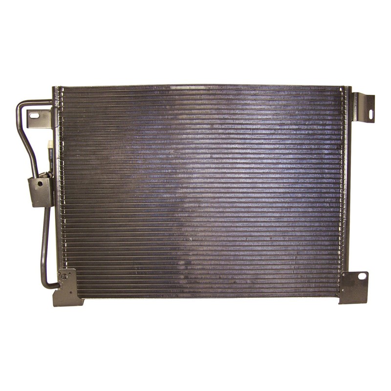 Radiatore Clima Jeep Grand Cherokee ZJ 93-98