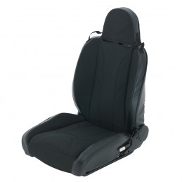 Offroad Seat Smittybilt