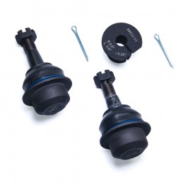 Ball Joint Set Jeep Wrangler JL-JT