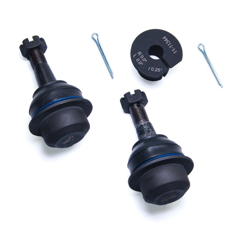 Ball Joint Set Jeep Wrangler JL-JT