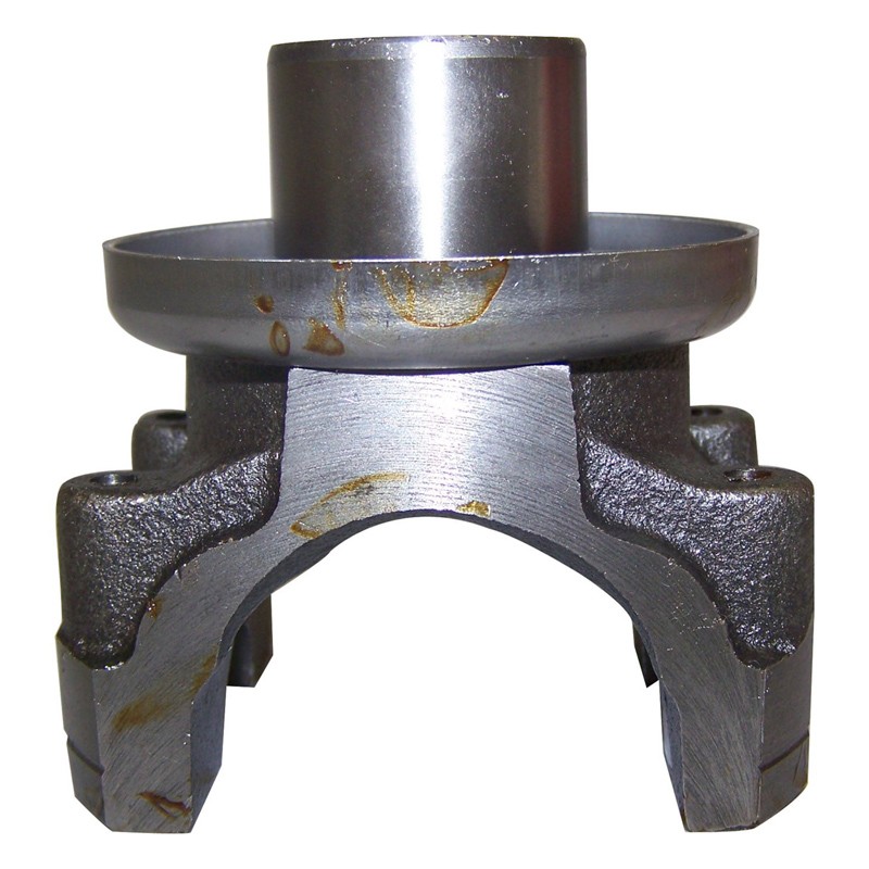 Yoke riduttore np231 Jeep Wrangler YJ 87-95