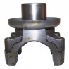 Yoke riduttore np231 Jeep Wrangler YJ 87-95