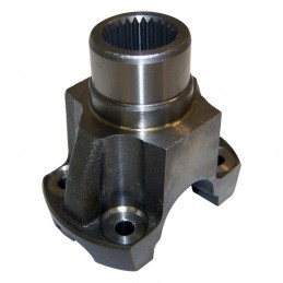 NP231 Yoke, SYE Kit, 88-06 Jeep Wrangler