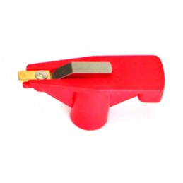 Rotor Jeep Grand Cherokee ZJ 5.2-5.9