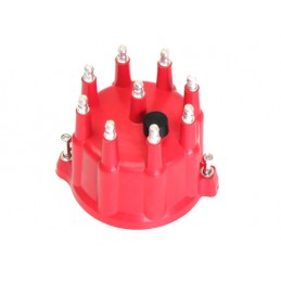 Distributor Cap Jeep Grand Cherokee ZJ 5.2-5.9