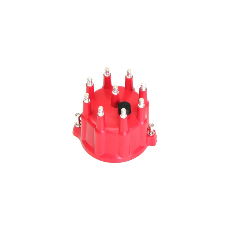 Distributor Cap Jeep Grand Cherokee ZJ 5.2-5.9