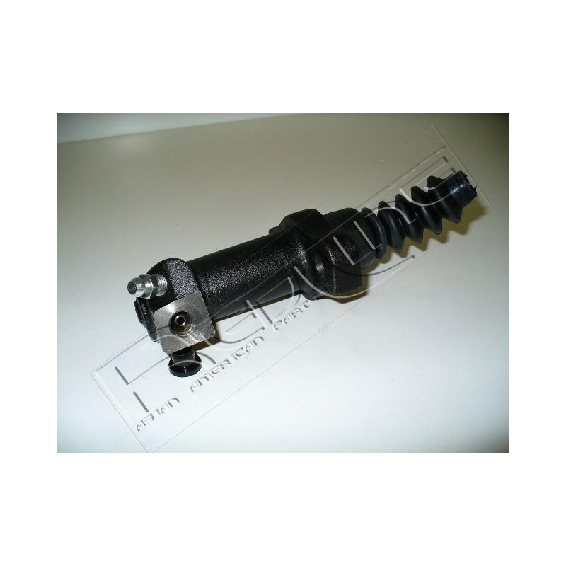 CILINDRETTO FRIZIONE CHEROKEE XJ 84-94