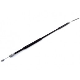 Parking Brake Cable left Jeep Wrangler YJ 87-89