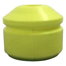 Tampone Fine Corsa anteriore Jeep Grand Cherokee WK-WH 05-10