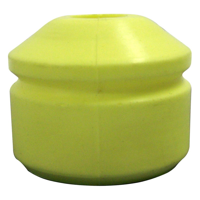 Tampone Fine Corsa anteriore Jeep Grand Cherokee WK-WH 05-10