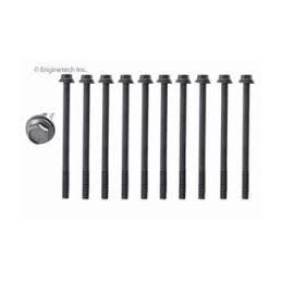 Bulloni testa Jeep Grand Cherokee WJ 4.7