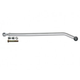 Barra Panhard posteriore Jeep Grand Cherokee ZJ 4"-6"