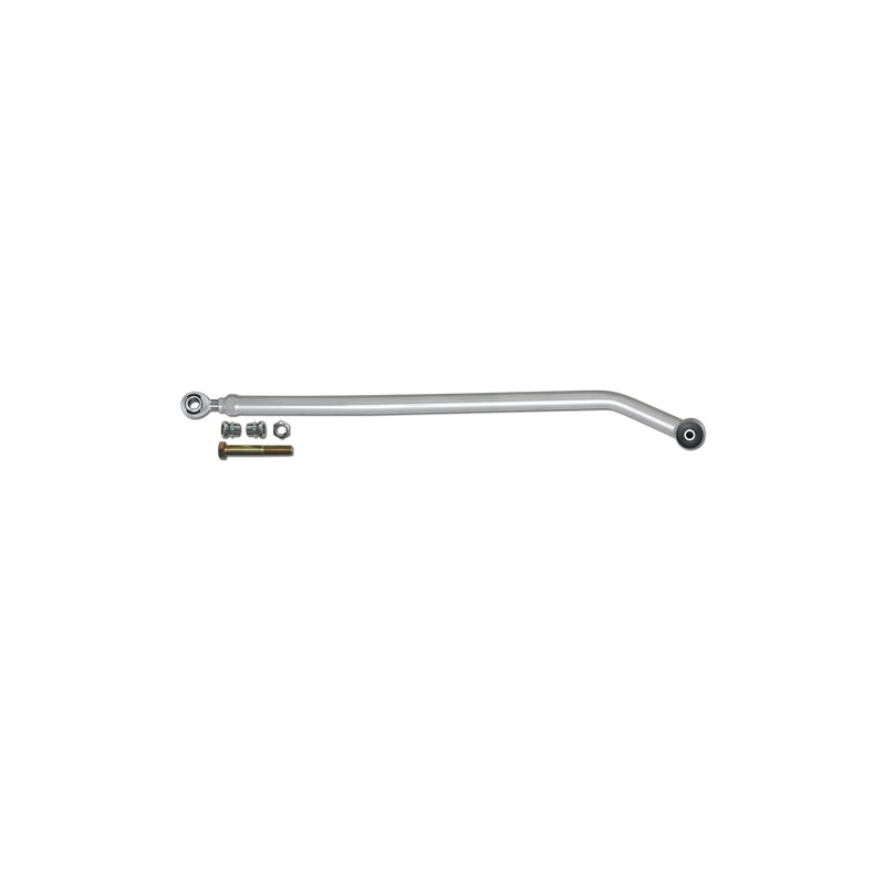 Rear Track bar Jeep Grand Cherokee ZJ 4"-6"