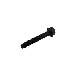 Body Mount Bolt