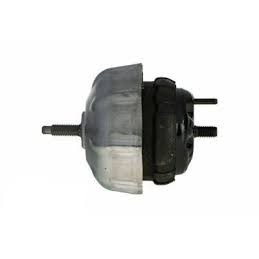 Engine Mount Jeep Cherokee KJ 05-07