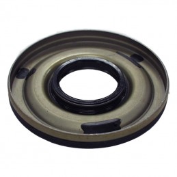 Paraolio posteriore Cambio NV 3550