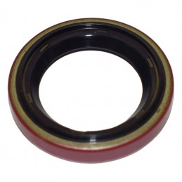 Front Seal Trasmission NV3550