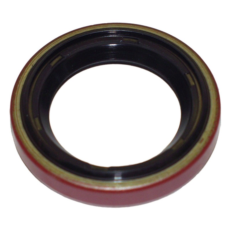 Front Seal Trasmission NV3550