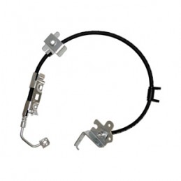 Tubo freno anteriore sinistro