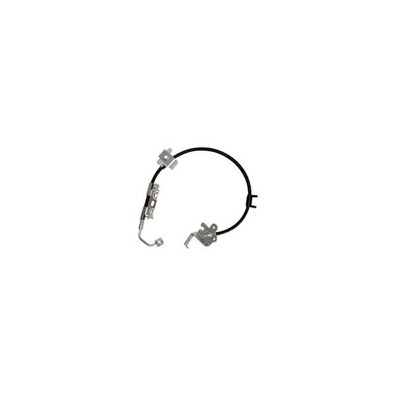 Brake Hose Front Left